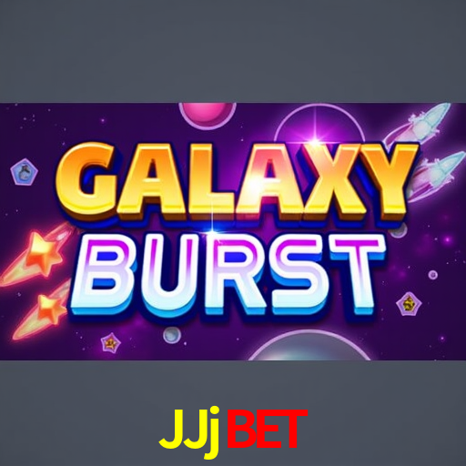 Jogos de Slot JJjbet