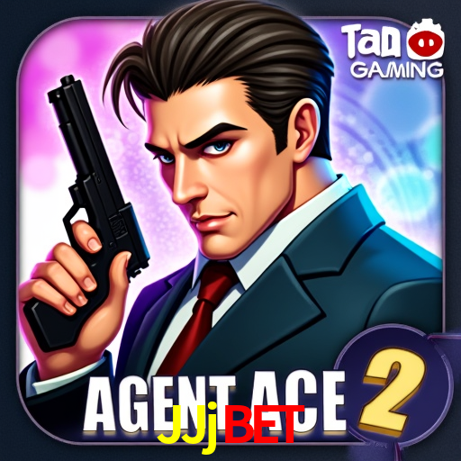 Estatísticas JJjbet