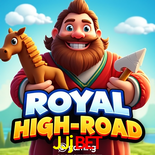 Casino Ao Vivo JJjbet