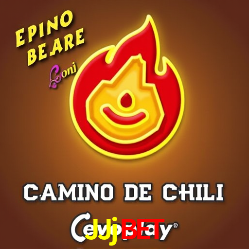 Diretório de Jogos JJjbet