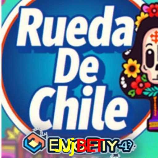 Provedores de Jogos JJjbet